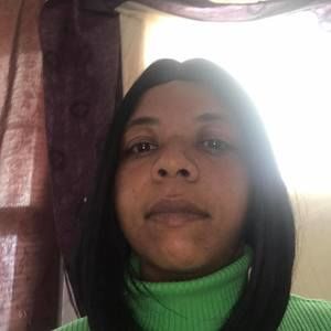 Meet your Posher, India